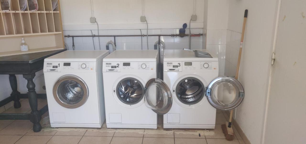 Residence Gascogne \ Appartement 116 Biscarrosse Zewnętrze zdjęcie
