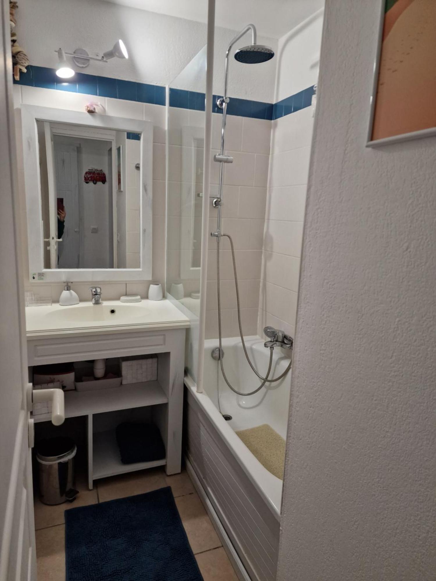 Residence Gascogne \ Appartement 116 Biscarrosse Zewnętrze zdjęcie